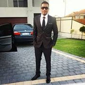 Nathan Parkins's photo