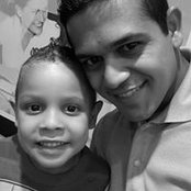 Foto von Roberto Lemos