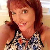 Barbara Allen's photo