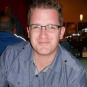 Steven Shankss foto
