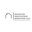 Infinite Inovation Services LLC