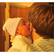 Christopher Lyle's photo