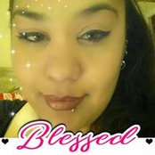 Michelle SanJo Caligirl's photo