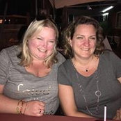 Deanna Verkaik's photo