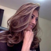 Fernanda Mata's photo