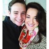 Jennefer Hutto's photo