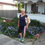 Iancu Niky's photo
