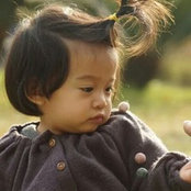 Lei Niu's photo