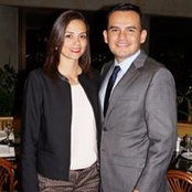 Foto von Nelson Rodríguez