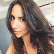 Hadas Slilat's photo