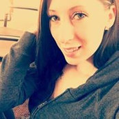 Ashley Bail's photo