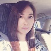 Cathy Chiu's photo