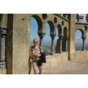 Liliane Dubé's photo
