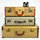 tomjoad913