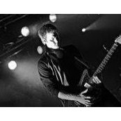 Michael Noe's photo