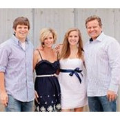 Mark Taylor's photo