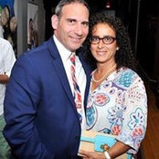 Joyce Rabih Fraenkel's photo