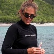Foto von Hillary Nobles
