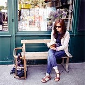 Jolyn Ang's photo