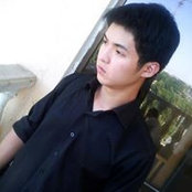 Roman Ems foto