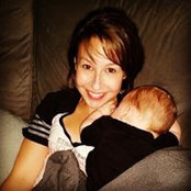 Shannon Wurthman's photo