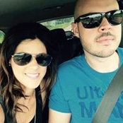 Chantal Mcgraw's photo