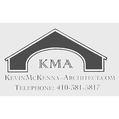 Kevin McKenna Architects