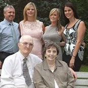 Crystal Carver's photo