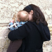 Simcha Nour's photo