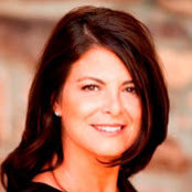 Foto von Rose Catinella