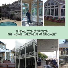 Tindall Construction