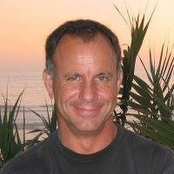 Jim Henderson's photo