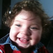 Foto von Catherine Mejia