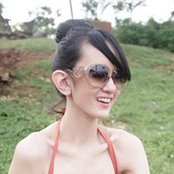 Hanna Reyes's photo
