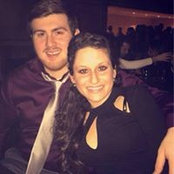 Pete Christ's photo