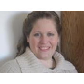 Trisha Riley's photo
