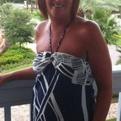 Susie Stocke's photo