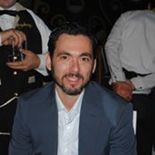 Foto di Sercan Şahin