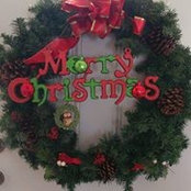 JoAnn Landow's photo