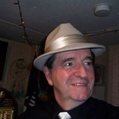 Foto von Billy Daniels