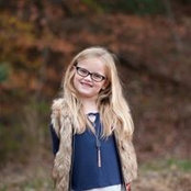 Jacqueline Stepanovich's photo