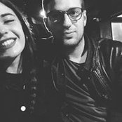 Foto von Mattia Minutilli