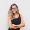 Foto de perfil de Toki Estudioa