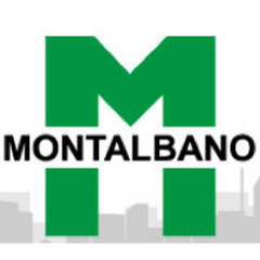 Montalbano Plumbing Services Ltd.