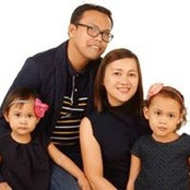 Dexie Buico's photo