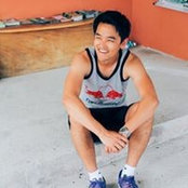 Photo de Maruchi Kim
