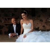 Mike Salinas's photo