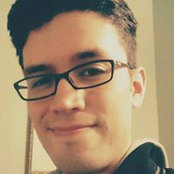 Christopher Frechette's photo