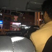 Selva Kumar's photo
