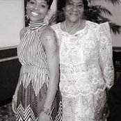 Naquida Biggs's photo
